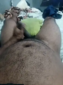 Chat XXX ao vivo de Mailsonp