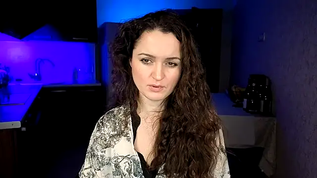 Cerann1 Live XXX-Chat