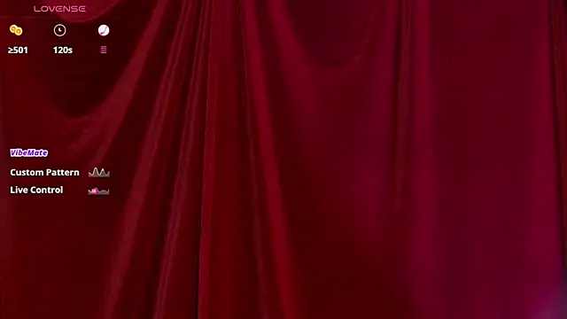 VicenteFerrer 即時 XXX 聊天