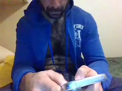 coppai200 – webcam-show