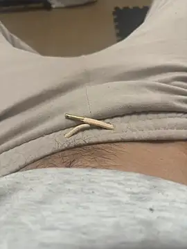 Show modela findomhot na web-kameri