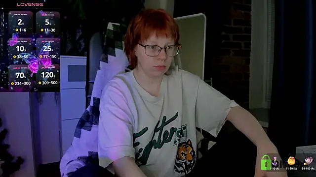 Melissa_Wells Live XXX-chat