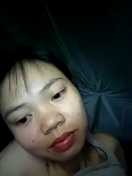 derylove_ 라이브 XXX 채팅