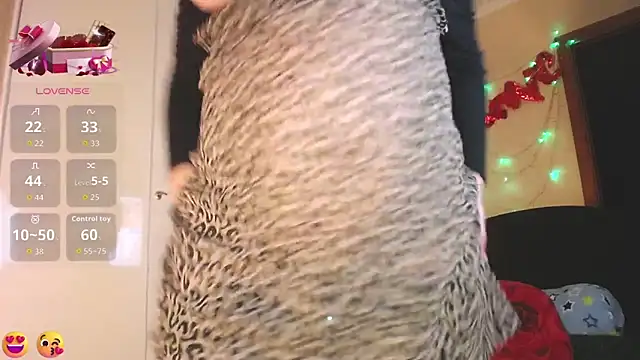 bigasss545 Live XXX-Chat