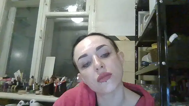 Trinsy_Love – Naživo XXX chat