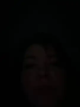 cute__cherry – Naživo XXX chat