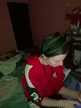 دردشة Flossy_Vettie الجنسية المباشرة