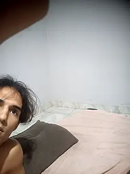 Chat XXX Live Sweet__Kaory