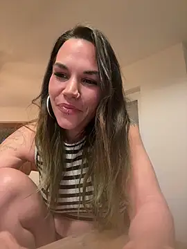 Lady_Knaller 라이브 XXX 채팅