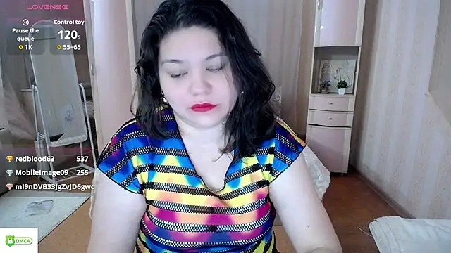 supersex_96 라이브 XXX 채팅