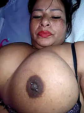 แชท XXX สดของ RosenRot07