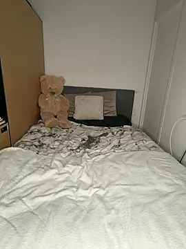 spicycharxxn Webbikameraesitys