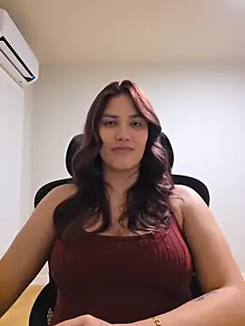 MiaRides19 라이브 XXX 채팅