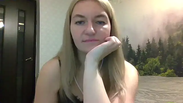 CandyOLimeX Live XXX-Chat