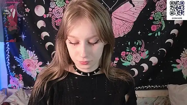 Sembang XXX Secara Langsung cyyberwhore