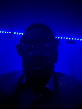 hormoneactivated: вебкам-шоу