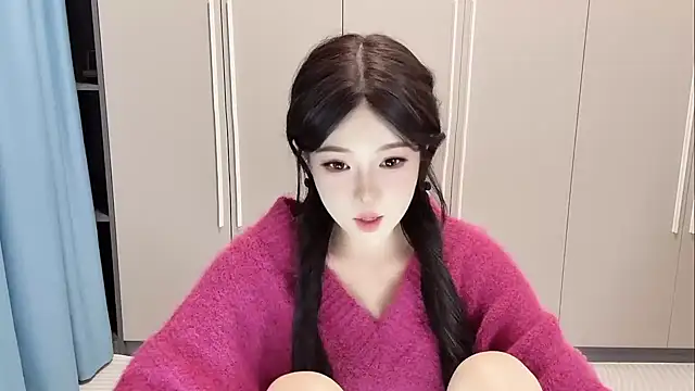 Sembang XXX Secara Langsung Sjbnmyxm