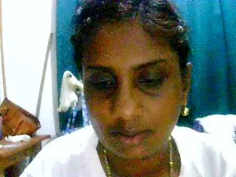 แชท XXX สดของ Ansh1307