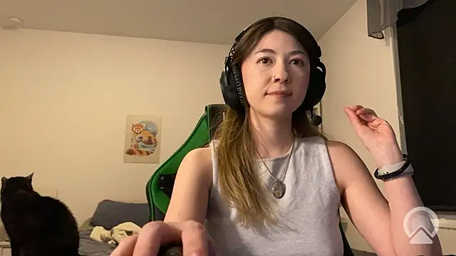 chibi_moon_ – webcam-show