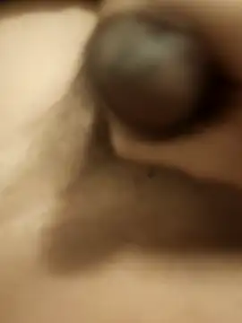 PpCharlie_8-D Webcam show