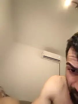 CleverPitzimitzi Live XXX-Chat