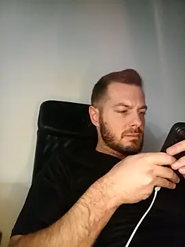 THE_CHEEKY_ALPHA Chat XXX live