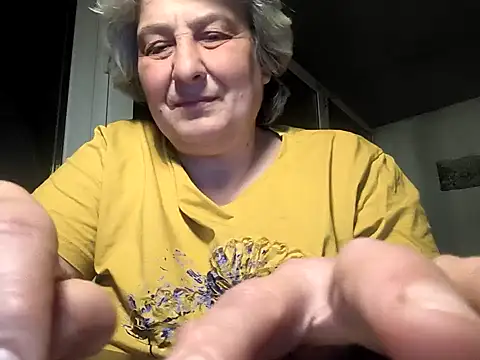 ExquisiteMature – Live XXX-chat