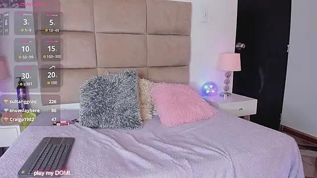 ashleycurvyy live XXX chat