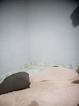 Show de Sweet__Kaory na webcam