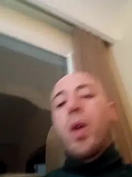 عرض كام ALi_084