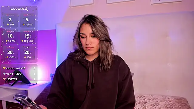 Chat XXX Live _Sophie__miller