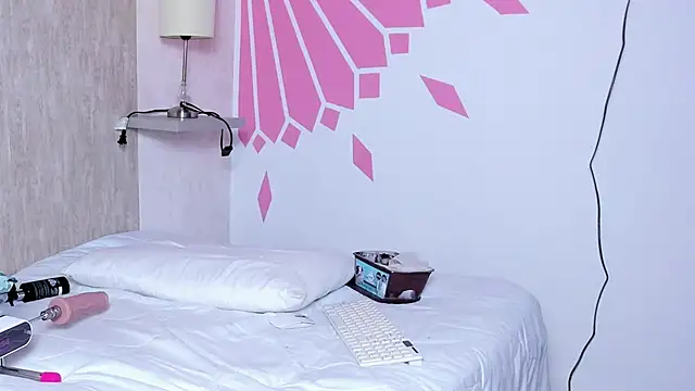 Chat XXX Live miiaa_m1