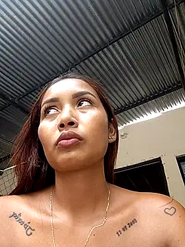 Genesis_18_: онлайн-секс-чат