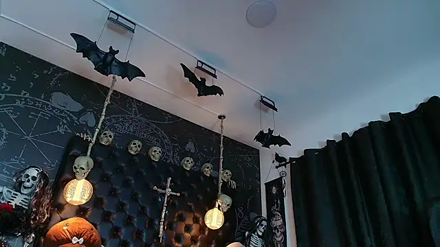 دردشة AlexHoe_ الجنسية المباشرة