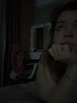 Chat XXX Live cute__cherry