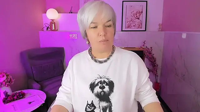 CarmenSoft: онлайн-секс-чат