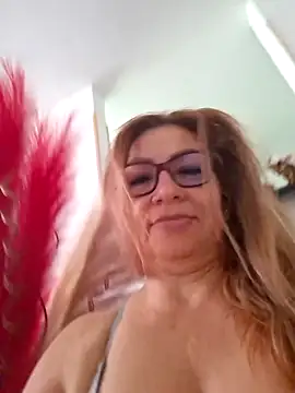 gisela27n Live XXX chat