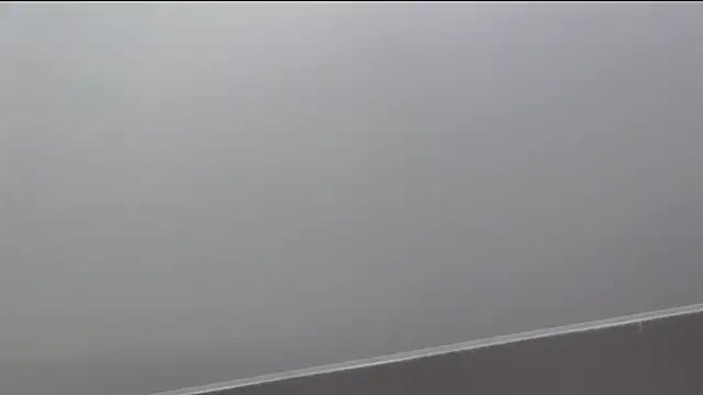 Chat XXX Live KellieMartin