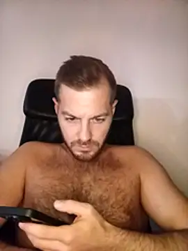 Онлайн чат XXX THE_CHEEKY_ALPHA