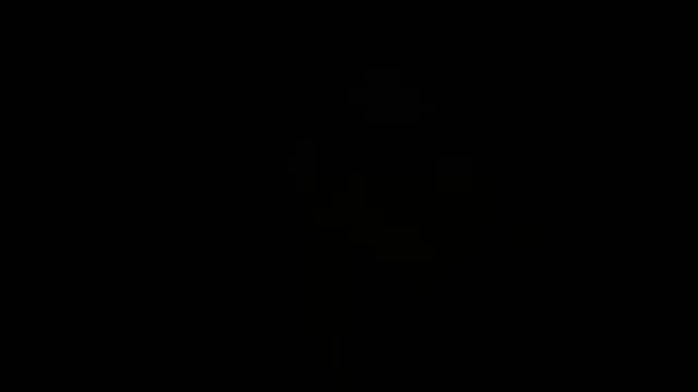 Lulu_Din Live XXX chat