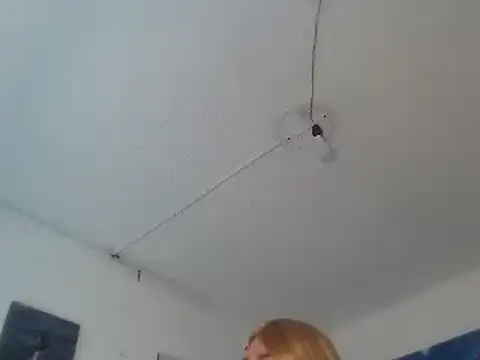 Ailanys_Millerのウェブカメラショー