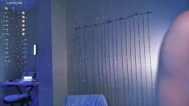 Arielle__03 现场XXX聊天