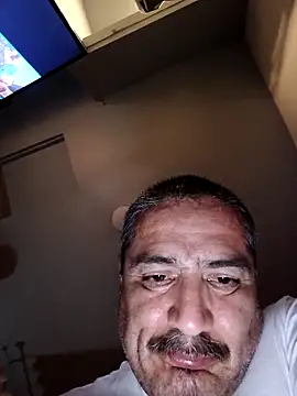 bimexpoexist's Live XXX Chat