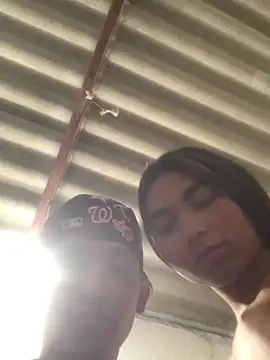 GeorgiandCoi Live XXX-Chat