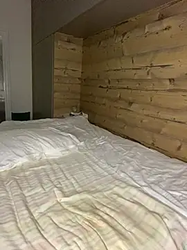 Ameliablack_1 Live XXX-chat