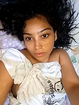 Czat XXX na żywo – Putaalexa