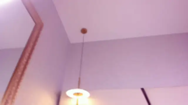 Kendall__evanss Chat XXX live