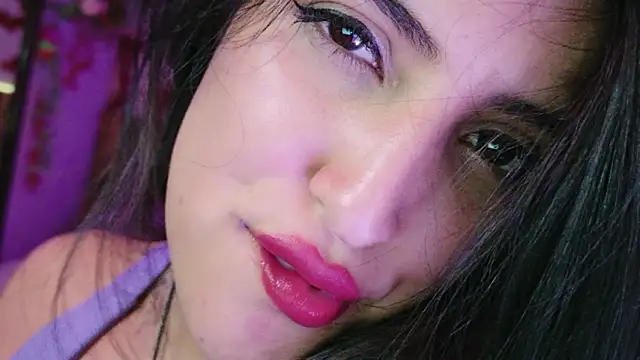 AzaharJaan's Live XXX Chat