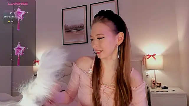 diana_nier 라이브 XXX 채팅