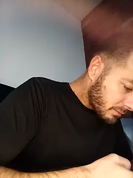 THE_CHEEKY_ALPHA Chat XXX live